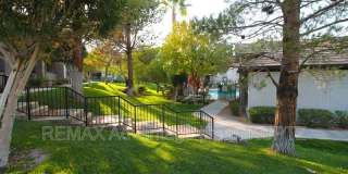 45 Maleena Mesa St Gallery 17