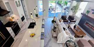 1156 Cocoanut Avenue Gallery 28