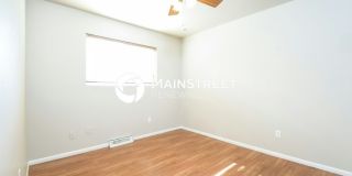 3390 West 96th Avenue 3390 West 96th Avenue Gallery 12