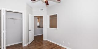 The Atlee Gallery 36
