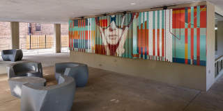 1400 E. 57th Street Gallery 20