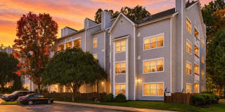 18512 BOYSENBERRY Drive Gallery 1