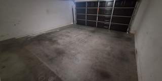 42776 W CAMINO DE JANOS Gallery 28