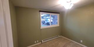 348 W Colorado St Gallery 6