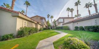55430 Laurel Valley Gallery 4
