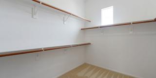 READY NOW! 55yrs old and older gated Solera home Gallery 13