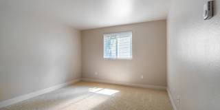 Terra Apartments Gallery 52