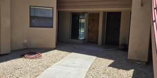 5035 N 10th Place Gallery 3