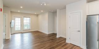 102 Saint Ives Pl #303 Gallery 6