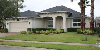 Fully furnished, large, newer home. 3 bed 2 bath Fully furnished, large, newer home. 3 bed 2 bath Gallery 1