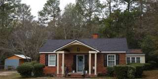 928 West Lydia Highway Gallery 1