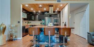 15080 Riverbend Boulevard unit: 802 Gallery 13