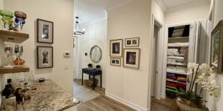 2025 Bridgepointe Cir Gallery 4