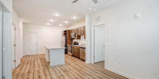 Kingsley - Senior Housing Gallery 16