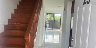 1551 W 7th Ct Gallery 1