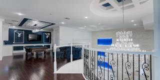 131 Carmela Court Gallery 46