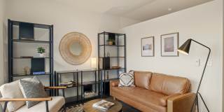 Rook Apartments Gallery 17