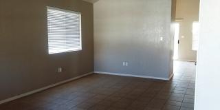 4 Bedrooms 2 Baths in Santa Teresa Gallery 1