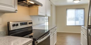 eaves Tysons Corner Gallery 4