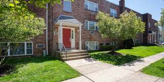 Bradfield Court Gallery 5