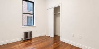 605 West 137th Street Gallery 9