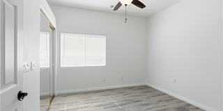 6286 Brave Voyager Court Gallery 39