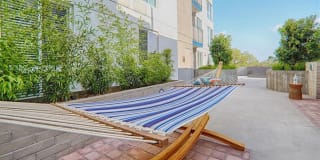 Angelene Apartments Gallery 27