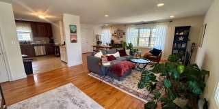 189 Jefferson Avenue Gallery 9