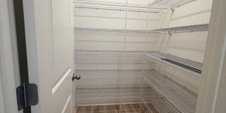 1530 SANDPIPER BAY Loop Gallery 5