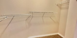 4025 Lauren Court Gallery 14