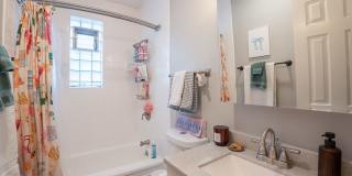 2436 S Wentworth Ave 2436 S Wentworth Ave Gallery 9