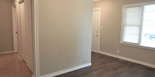 3 Bed 2 Bath 1 Car Garage -The Village NW OKC Gallery 23