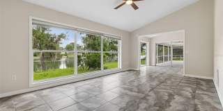 95 WOODSIDE DRIVE Gallery 25