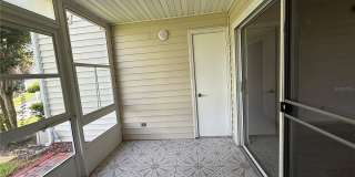 3900 SOUTHPOINTE Drive Gallery 25