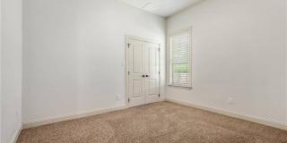 15701 Timber Creek Lane Gallery 15
