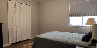 5200 Donegal Bay Ct Gallery 9