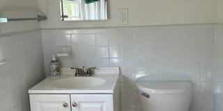 3 bedroom 2 bathroom near St. Mary's Hospital Gallery 24