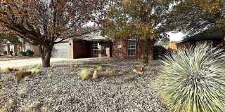 6328 10th Street 6328 10th Street Gallery 1