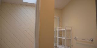 5352 Larch Court Gallery 9