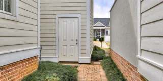 123 Society Hill Drive Southwest Gallery 50