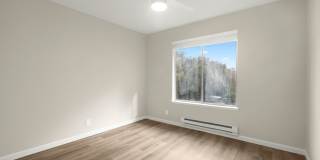 Redwood Creek Villas Gallery 17