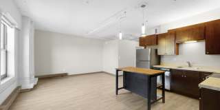 The Cameron North Loop - Affordable Housing Gallery 19