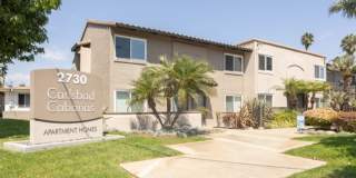 2730 Jefferson St. Gallery 42