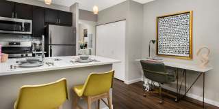 Atwater Apartments Gallery 11