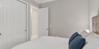 11701 Avingston Terrace Gallery 23