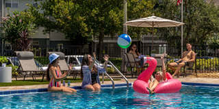 Ridgemar Commons Gallery 25