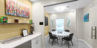 Botanica Cottages Gallery 29