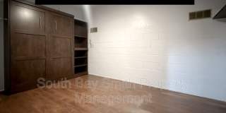 231 N. Broadway Gallery 50