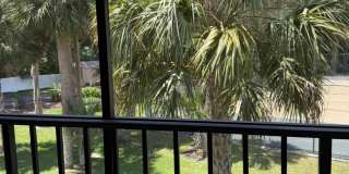 2 Bed / 2 Bath |Stunning Resort-Style Condo | Deltona, FL 32725 130 Jasmine Woods Ct., Unit 9D Gallery 75