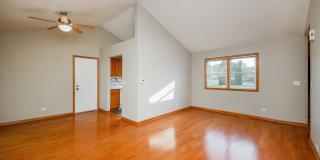 1309 Duke Drive Gallery 5